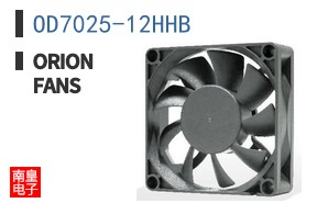 OD7025-12HHB ͼƬ